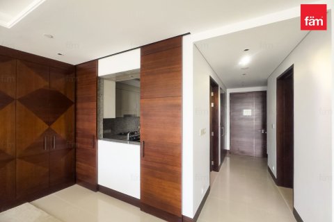 شقة في وسط مدينة دبي, دبي 2 غرف نوم, 157.9 م² رقم 96207 - صورة 15