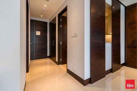 شقة في وسط مدينة دبي, دبي 2 غرف نوم, 157.9 م² رقم 96207 - صورة 18