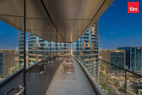 شقة في وسط مدينة دبي, دبي 2 غرف نوم, 157.9 م² رقم 96207 - صورة 23