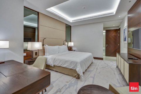 شقة في وسط مدينة دبي, دبي 2 غرف نوم, 157.9 م² رقم 96207 - صورة 12