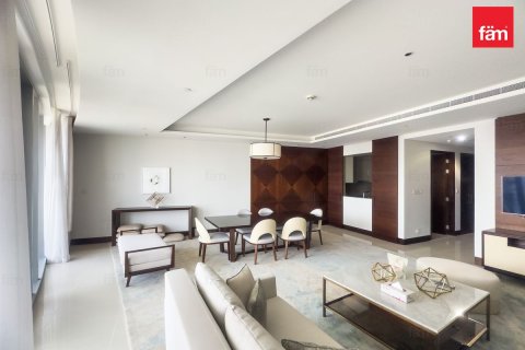 شقة في وسط مدينة دبي, دبي 2 غرف نوم, 157.9 م² رقم 96207 - صورة 6