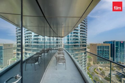 شقة في وسط مدينة دبي, دبي 2 غرف نوم, 157.9 م² رقم 96207 - صورة 19