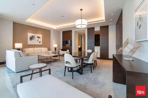 شقة في وسط مدينة دبي, دبي 2 غرف نوم, 157.9 م² رقم 96207 - صورة 3