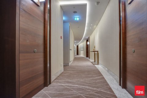 شقة في وسط مدينة دبي, دبي 2 غرف نوم, 157.9 م² رقم 96207 - صورة 16