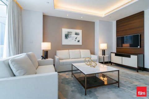 شقة في وسط مدينة دبي, دبي 2 غرف نوم, 157.9 م² رقم 96207 - صورة 9