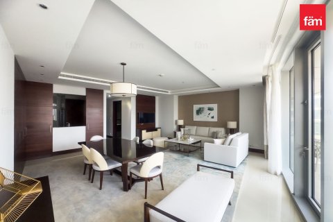 شقة في وسط مدينة دبي, دبي 2 غرف نوم, 157.9 م² رقم 96207 - صورة 7