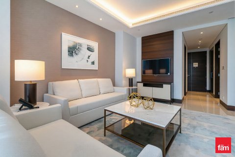 شقة في وسط مدينة دبي, دبي 2 غرف نوم, 157.9 م² رقم 96207 - صورة 4