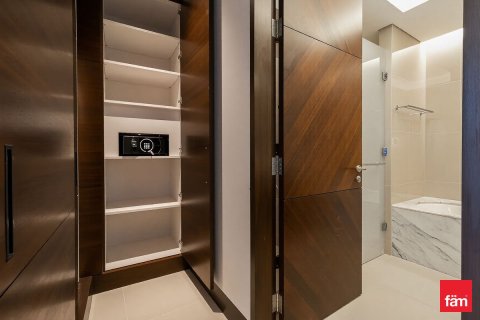 شقة في وسط مدينة دبي, دبي 2 غرف نوم, 157.9 م² رقم 96207 - صورة 17