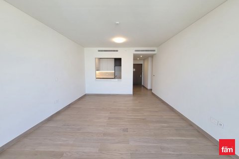 Appartement à Dubai, 2 chambres, 104.4 m², № 96209 - photo 3