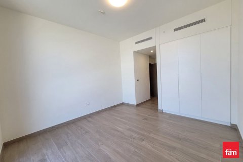 Appartement à Dubai, 2 chambres, 104.4 m², № 96209 - photo 9