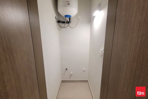 Appartement à Dubai, 2 chambres, 104.4 m², № 96209 - photo 12