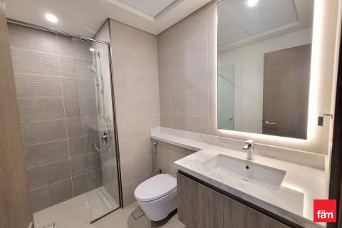 Appartement à Dubai, 2 chambres, 104.4 m², № 96209 - photo 15