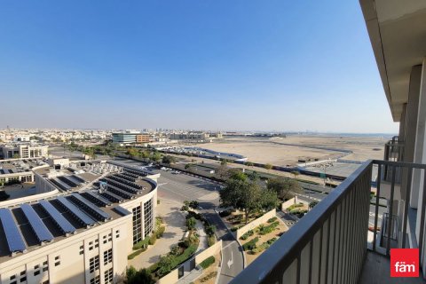 Appartement à Dubai, 2 chambres, 104.4 m², № 96209 - photo 17