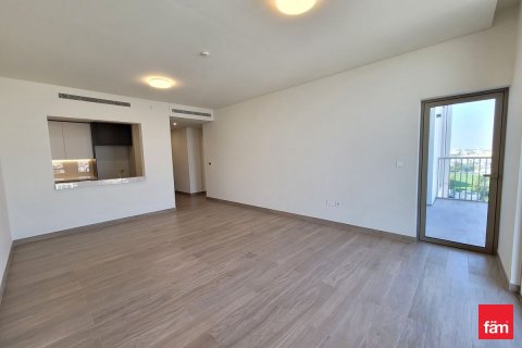 Appartement à Dubai, 2 chambres, 104.4 m², № 96209
