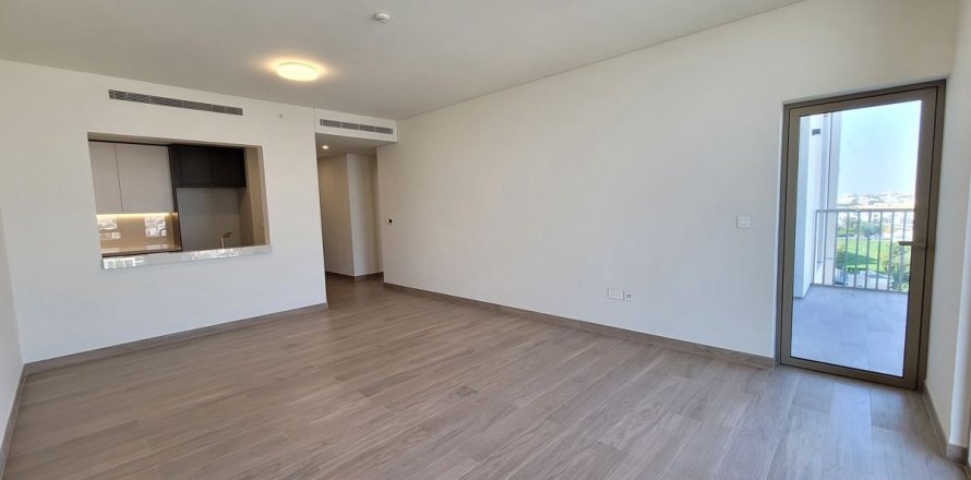 Appartement à Dubai, 2 chambres, 104.4 m², № 96209