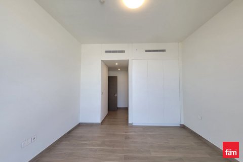Appartement à Dubai, 2 chambres, 104.4 m², № 96209 - photo 10