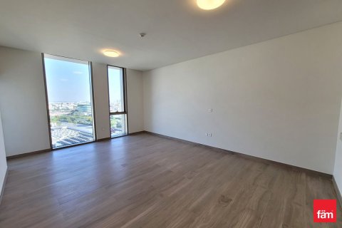 Appartement à Dubai, 2 chambres, 104.4 m², № 96209 - photo 5