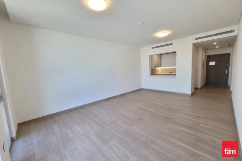 Appartement à Dubai, 2 chambres, 104.4 m², № 96209 - photo 2