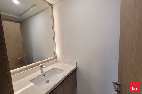 Appartement à Dubai, 2 chambres, 104.4 m², № 96209 - photo 13