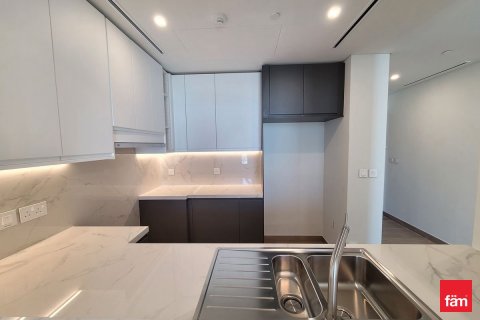 Appartement à Dubai, 2 chambres, 104.4 m², № 96209 - photo 8