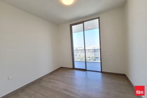 Appartement à Dubai, 2 chambres, 104.4 m², № 96209 - photo 11