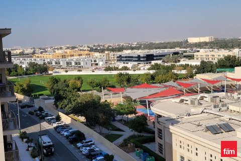 Appartement à Dubai, 2 chambres, 104.4 m², № 96209 - photo 16