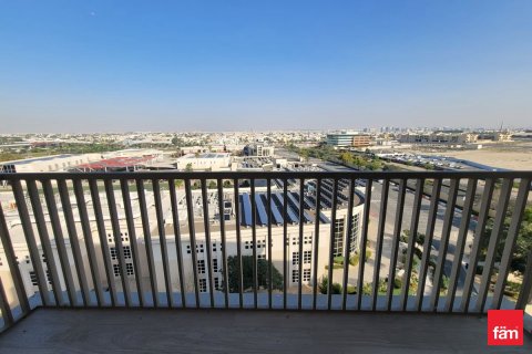 Appartement à Dubai, 2 chambres, 104.4 m², № 96209 - photo 18