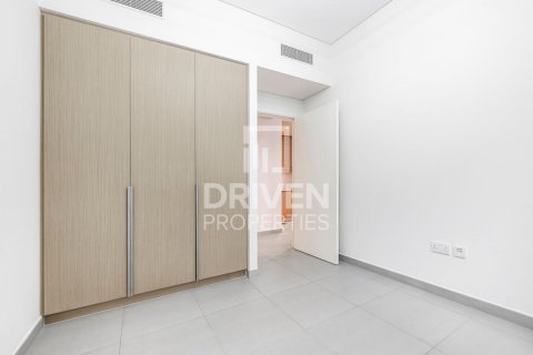 Appartement à Creek Beach, Dubai Creek Harbour (The Lagoons), Dubai, 1 chambre, 73 m², № 65069 - photo 6