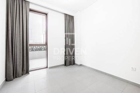 Appartement à Creek Beach, Dubai Creek Harbour (The Lagoons), Dubai, 1 chambre, 73 m², № 65069 - photo 10