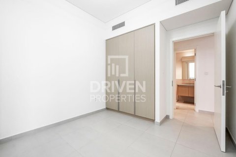 Appartement à Creek Beach, Dubai Creek Harbour (The Lagoons), Dubai, 1 chambre, 73 m², № 65069 - photo 7