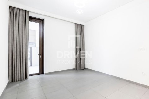 Appartement à Creek Beach, Dubai Creek Harbour (The Lagoons), Dubai, 1 chambre, 73 m², № 65069 - photo 5