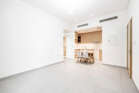 Appartement à Creek Beach, Dubai Creek Harbour (The Lagoons), Dubai, 1 chambre, 73 m², № 65069 - photo 4