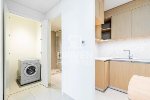 Appartement à Creek Beach, Dubai Creek Harbour (The Lagoons), Dubai, 1 chambre, 73 m², № 65069 - photo 8