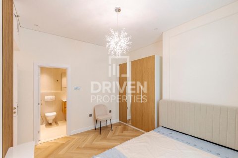 شقة في مرسى دبي, دبي 1غرف نوم, 71 م² رقم 65066 - صورة 6