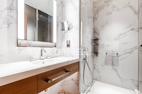 Купить квартиру в Даунтаун Дубай (Даунтаун Бурдж Дубай), Дубай: 2 спальни, 114м², № 65068 - фото 8