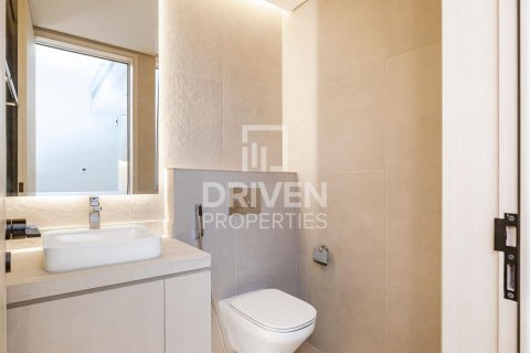 شقة في مرسى دبي, دبي 1غرف نوم, 67 م² رقم 65067 - صورة 8