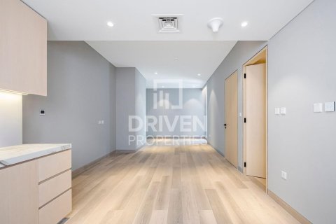 شقة في مرسى دبي, دبي 1غرف نوم, 67 م² رقم 65067 - صورة 1