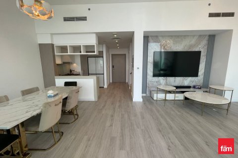 Townhouse in Dubai 2 bedrooms, 274.8 sq.m. № 48798 - photo 30