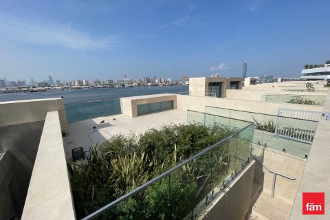 Townhouse in Dubai 2 bedrooms, 274.8 sq.m. № 48798 - photo 20