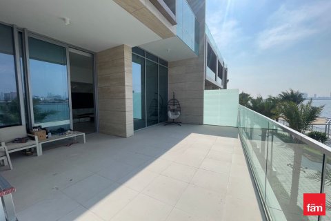 Townhouse in Dubai 2 bedrooms, 274.8 sq.m. № 48798 - photo 15