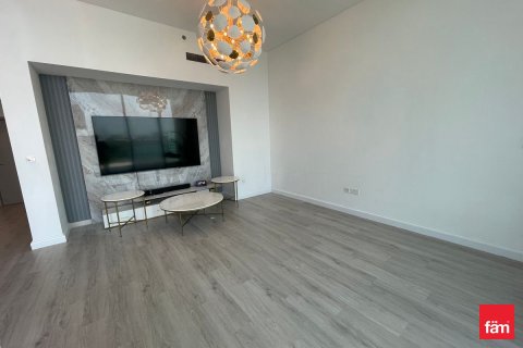 Townhouse in Dubai 2 bedrooms, 274.8 sq.m. № 48798 - photo 26