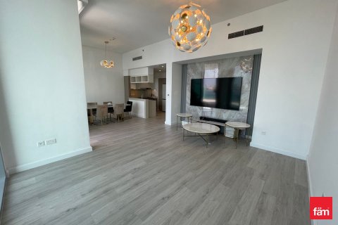 Townhouse in Dubai 2 bedrooms, 274.8 sq.m. № 48798 - photo 9