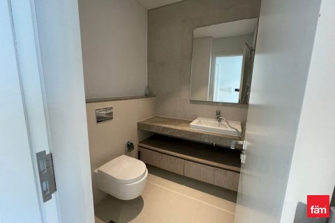 Townhouse in Dubai 2 bedrooms, 274.8 sq.m. № 48798 - photo 10