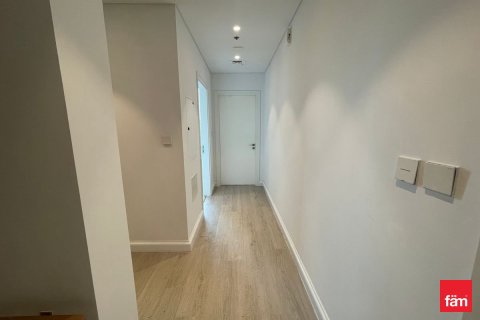 Townhouse in Dubai 2 bedrooms, 274.8 sq.m. № 48798 - photo 21