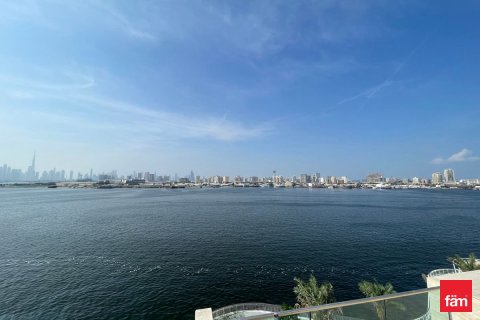 Townhouse in Dubai 2 bedrooms, 274.8 sq.m. № 48798 - photo 24