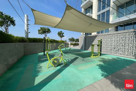 Townhouse in Dubai 2 bedrooms, 274.8 sq.m. № 48798 - photo 17