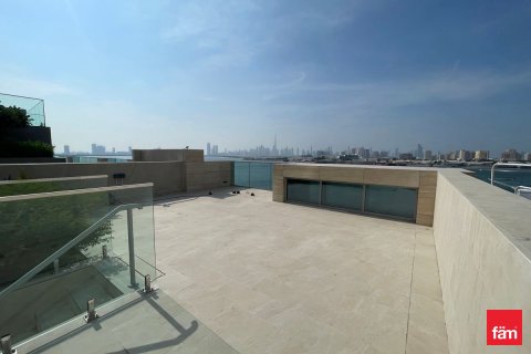Townhouse in Dubai 2 bedrooms, 274.8 sq.m. № 48798 - photo 18