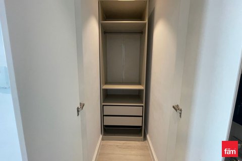 Townhouse in Dubai 2 bedrooms, 274.8 sq.m. № 48798 - photo 8