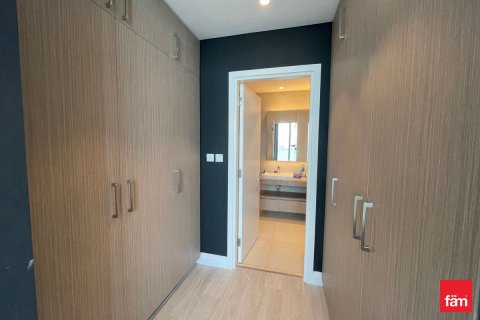 Townhouse in Dubai 2 bedrooms, 274.8 sq.m. № 48798 - photo 6