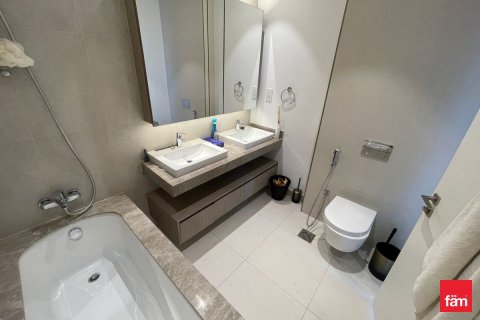 Townhouse in Dubai 2 bedrooms, 274.8 sq.m. № 48798 - photo 14